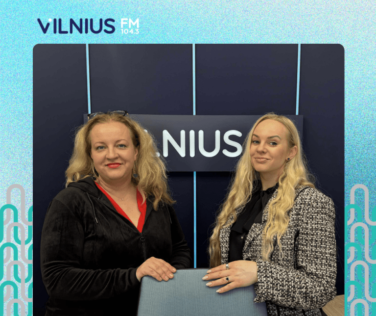 Oresta Dvarvytytė Kambarinių augalų kolekcionierė, augalų entuziastė, kambarinių gėlių studijos savininkė . Laidą veda Kristina Kanišauskaitė-Šaltmerė