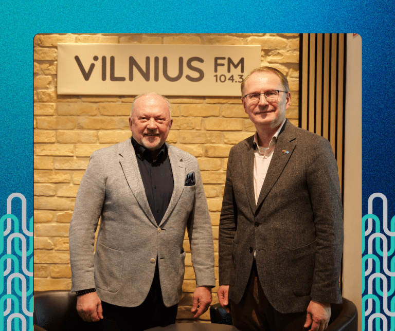 teisininkas, teisėtyrininkas tarptautininkas ir konstitucininkas, Vytauto Didžiojo universiteto Teisės fakulteto dekanas, Europos Tarybos Venecijos komisijos narys, Europos Parlamento narys Dainius Žalimas, laidoje Vilniaus kodas